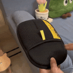 PawCare™ GentleTouch™ Pet Grooming Glove